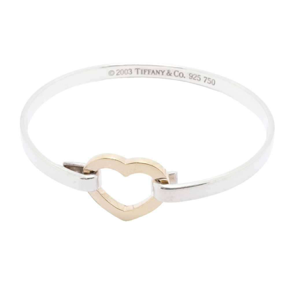 TIFFANY & CO. Bracelet